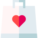 business,bag,commerce and shopping,shopping,commerce,supermarket,shopper,shopping bag ok 